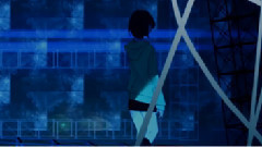 VOCALOID家族 - ピグマリオン