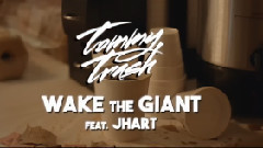 Wake The Giant