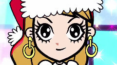 Ayupan x Bloody Bunny Episode 1