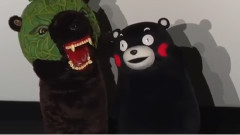 MAiDiGiTV 小嶋陽菜 映画 テッド2