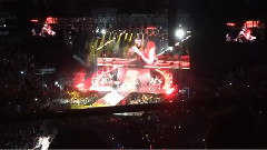 Taylor Swift - Taylor Swift Red Tour