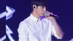 不要明天要现在