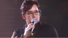 捕风的汉子 & 爱情陷阱