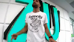 Boier Bibescu - #StareDeShow