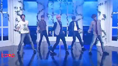 10年后 & Sweet Girl