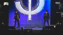 HAHA - Sponsor - 2015岭东高速公路歌谣祭 15/08/22