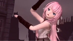 迷的サイバネティックス