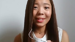 音悦stage - 冬天的孩子