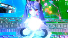 初音未来 - Tell Your World