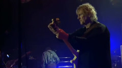 Ritual- Nous sommes du soleil Part 2