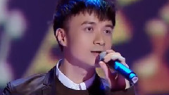 找到你是我最伟大的成功