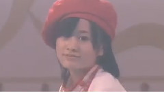 正在戀愛中(ただいま恋愛中)