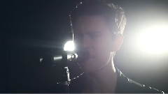 Can't Feel My Face (Cover)