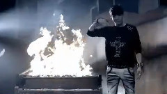 最不能错过的韩流歌曲合集1 饭制版