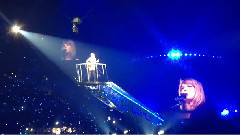 Taylor Swift - All Too Well