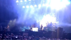 LOATR & SOTD & Iridescent