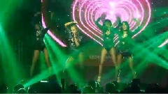 Summer Party身体好音乐会