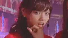 ごめんね ずっと-