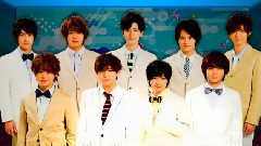 いただきハイジャンプ