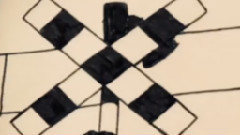 世界を壊している