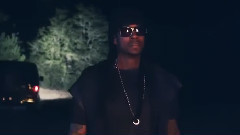 My Songs Know What You Did In The Dark(Light Em Up)