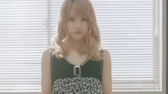 垫底辣妹完全导航