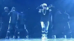 We Are Bulletproof PT.2