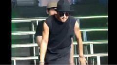 Uptown Funk 河东勋Cut