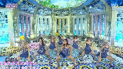 回归采访 & You Think & Lion Heart