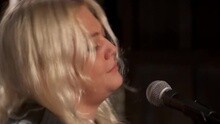 Elle King - Ex's & Oh's Vevo现场版 2015