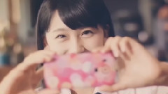 さよならサーフボード(アンダーガールズ)