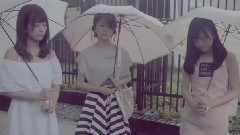 君だけが秋めいていた