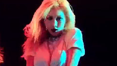 Roll Deep(因为红)