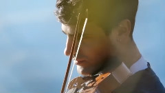 总裁和他的小提琴