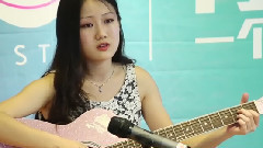 音悦stage - Loving You