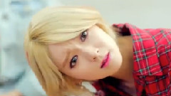 怦然心动(Heart Attack)