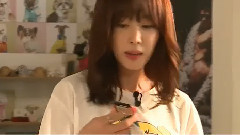 夙愿夫妇未放送EP10-1