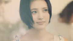 さよならサーフボード (告别滑浪板)