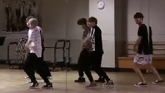 韩剧<处容2> 特集预告2