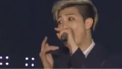 いいね!Pt.2 あの場所て(I like it PT.2)  现场版 中文字幕(DiamondSub呆萌原创)