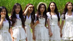 梦想糖(Dream Candy)