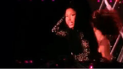 Feeling Myself & Only