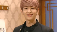 你不是很好吗 The Only And Best Onew