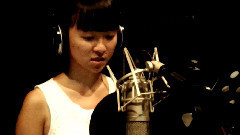 音悦stage - I Am With You