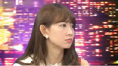 Ariyoshi AKB Kyowakoku Ep247有吉共和国