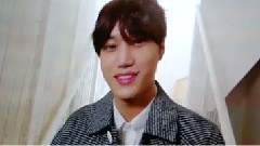 与茶蛋9个人同时交往是怎样的一种体会