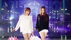 Forget It 中韩字幕