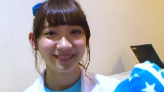 第2回 AKB48大運動会 特典 TeamB 密著