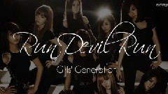 Demo Or Original Ver. 2007-2015