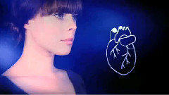 Lenka - Heart Skips A Beat